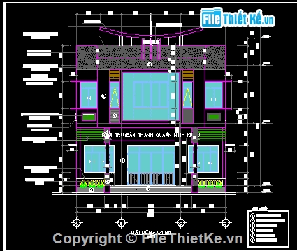 Bản vẽ thiết kế CLB,Bản vẽ thiết kế kè,Bản vẽ thi công,thiết kế đài nước,thiết kế bản vẽ